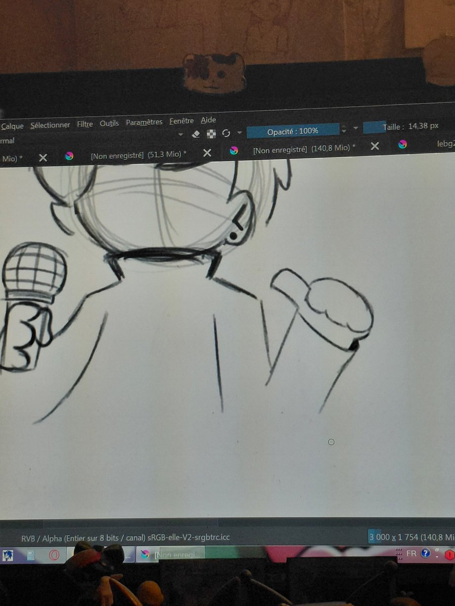 𝙇𝙞𝙨𝙚 𝙈𝙚𝙖𝙧𝙚𝙨𝙩 tweet media