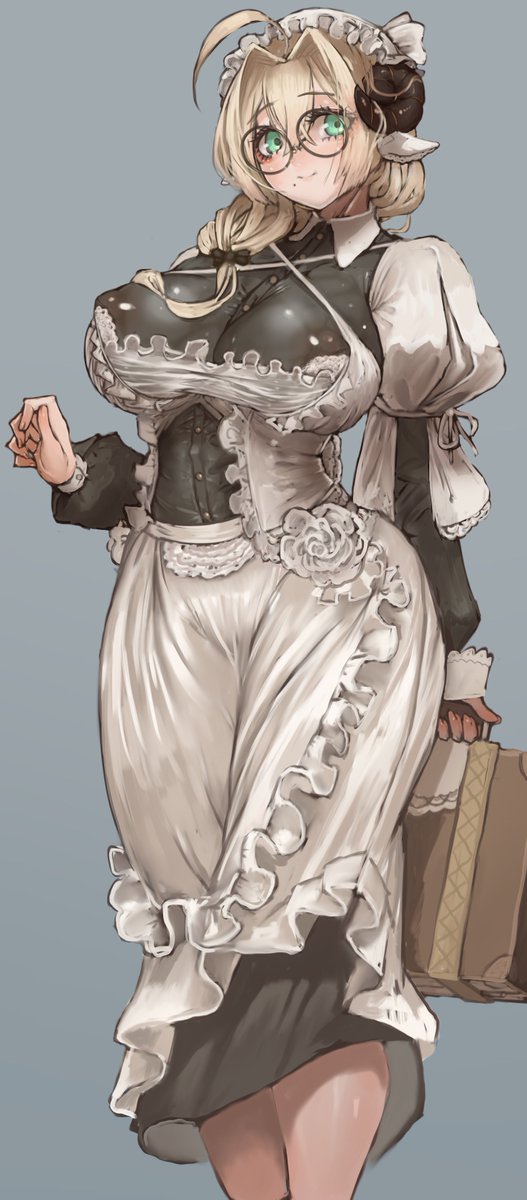 🔞☁️futa☁️🔞 