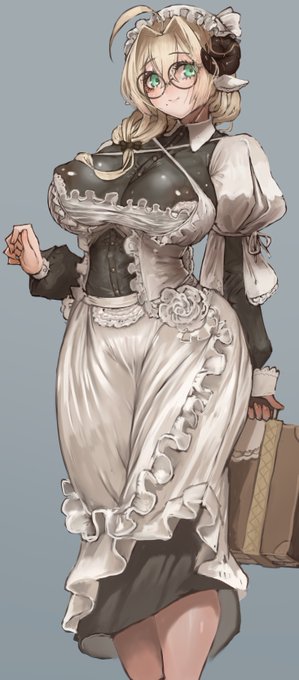 🔞☁️futa☁️🔞 