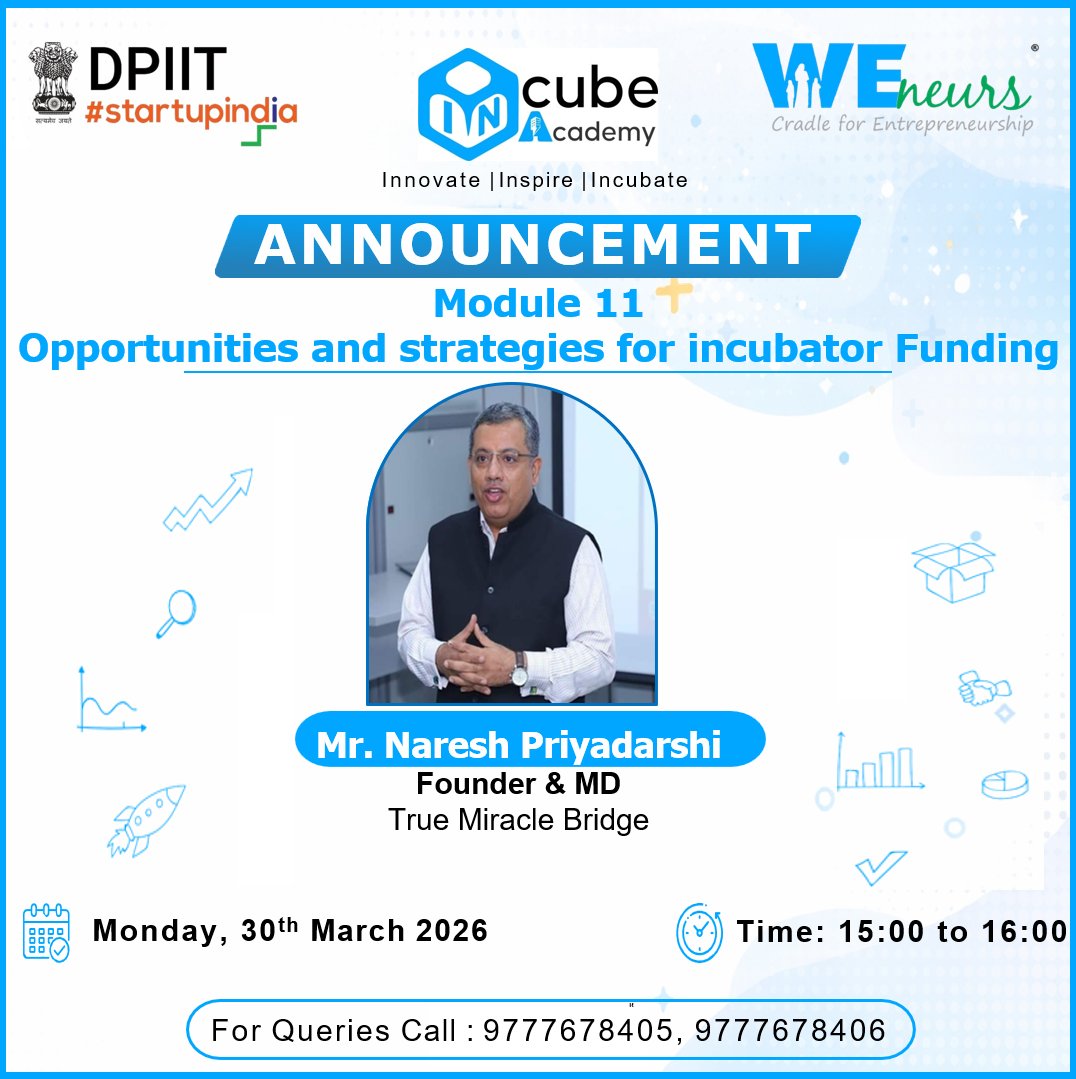 WEneurs™ Forum tweet media