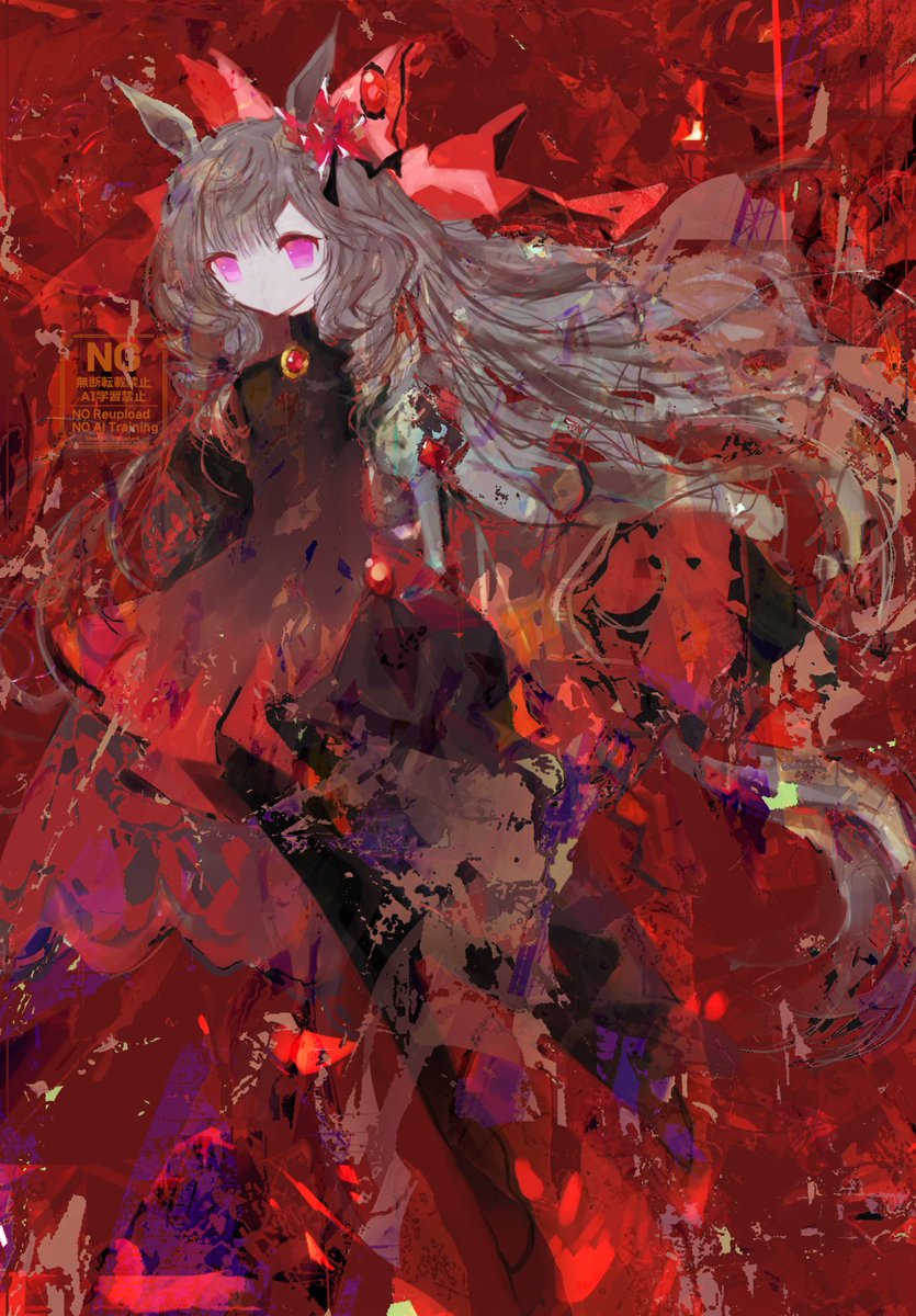 Clear glass tweet media