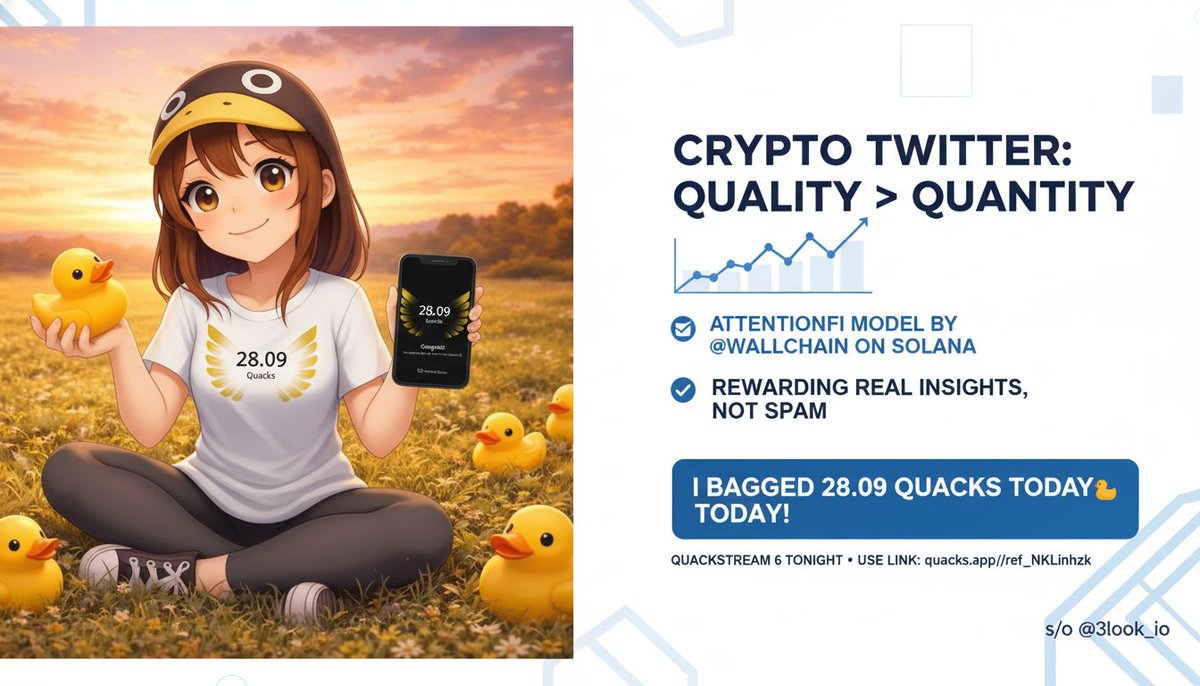 nklinh.eth🐬TermMax tweet media