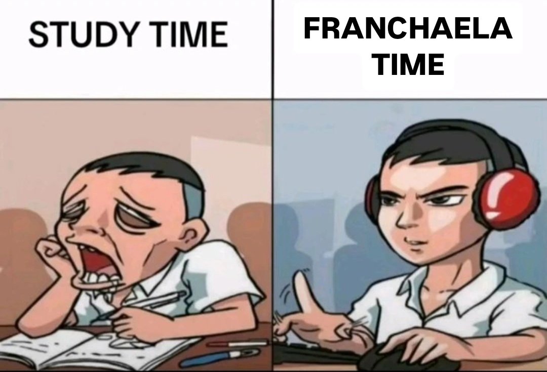 peas 𓂃.☘︎ ݁˖ tweet media