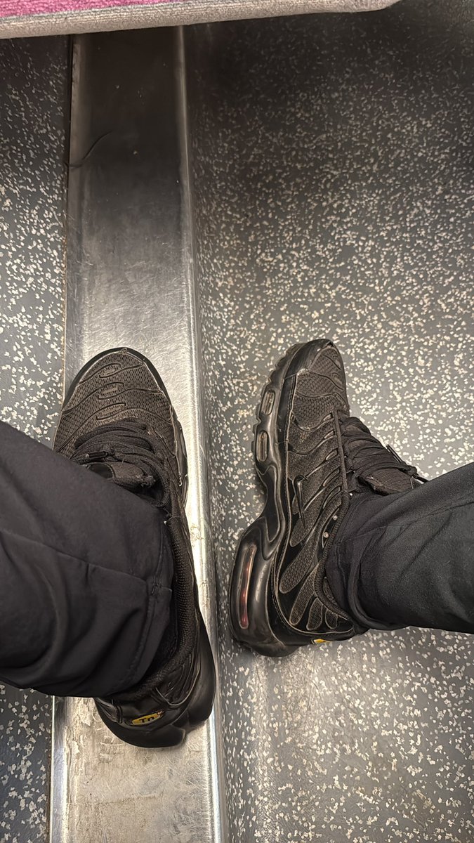 yassercashmaster🇩🇿 tweet media