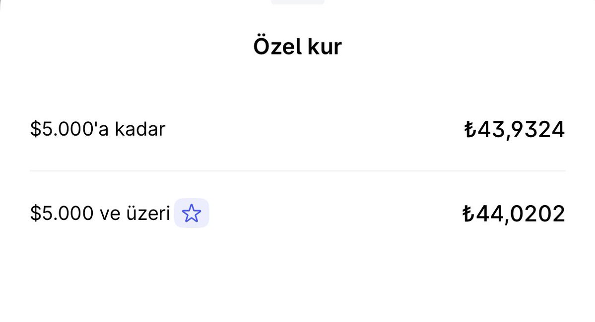 İKİDOKSANDOKUZ tweet media