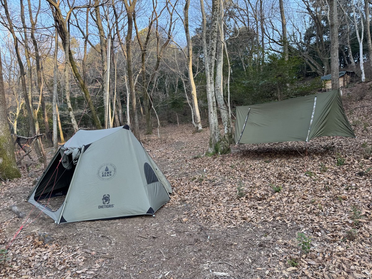 nisimasa tweet media