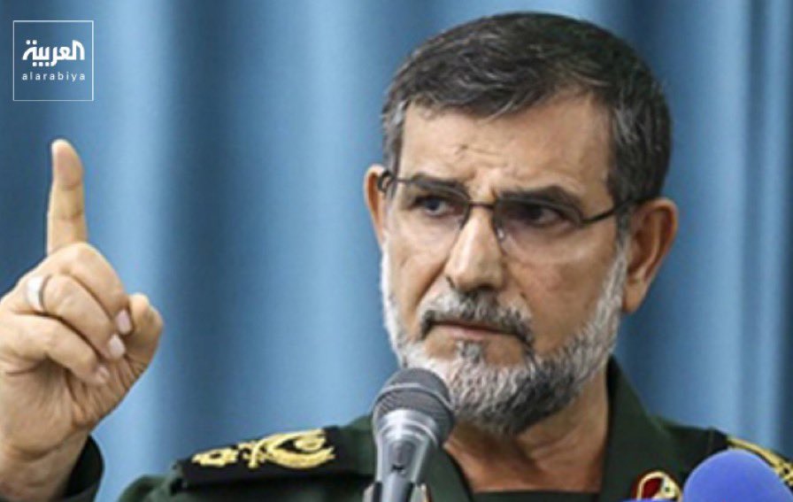 Réfractaire le retour 👑 tweet media