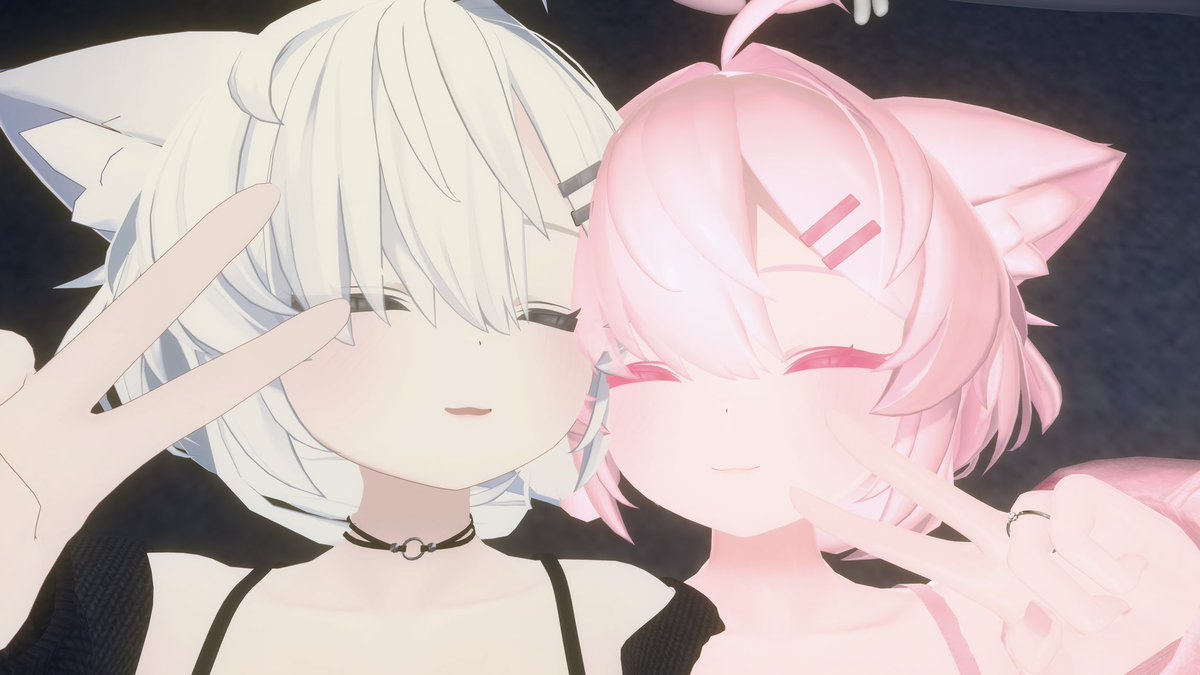 獅遊神がる tweet media