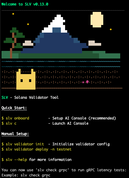 Kawasaki.sol@Amsterdam🇳🇱 tweet media