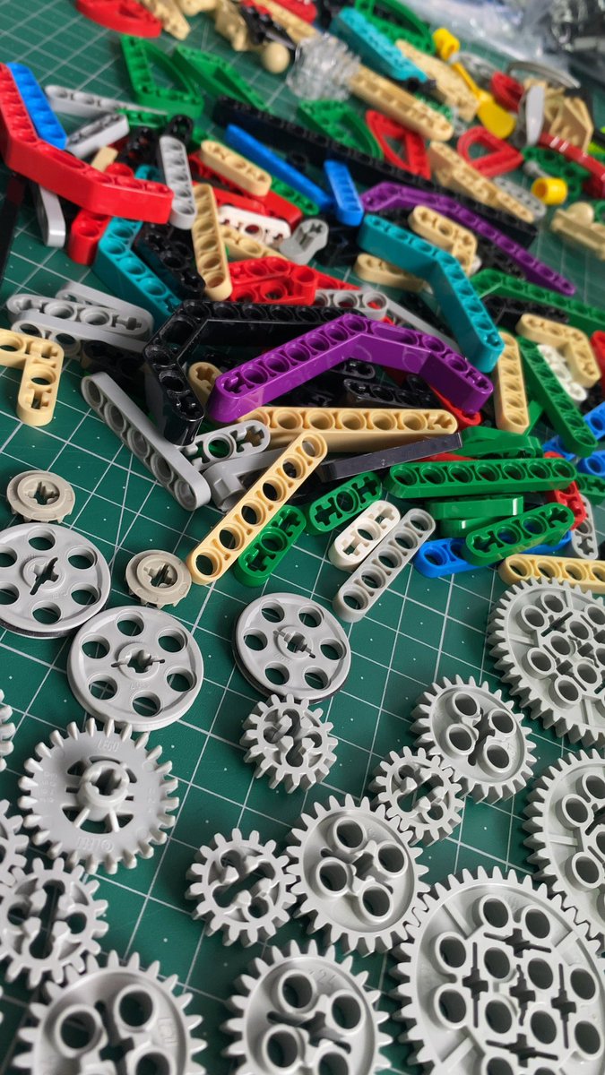 2022 STEP tweet media