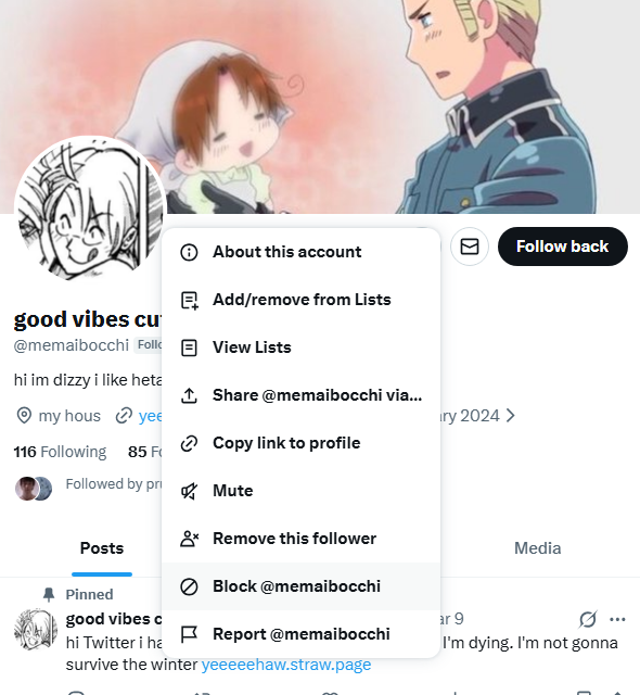 sidney 7\ tweet media