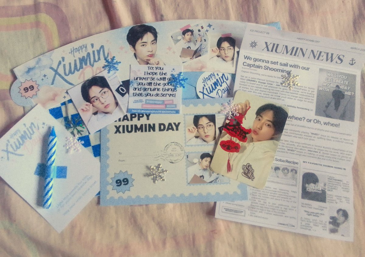 © | 🍒🍄 tweet media