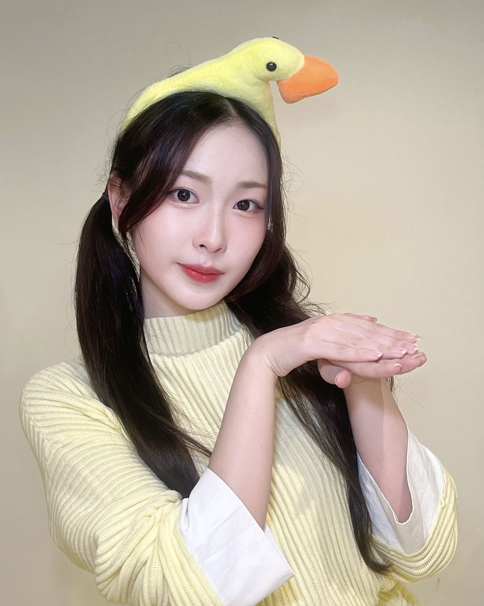 STARRY☆NITE 「スターリ☆ナイト」 tweet media