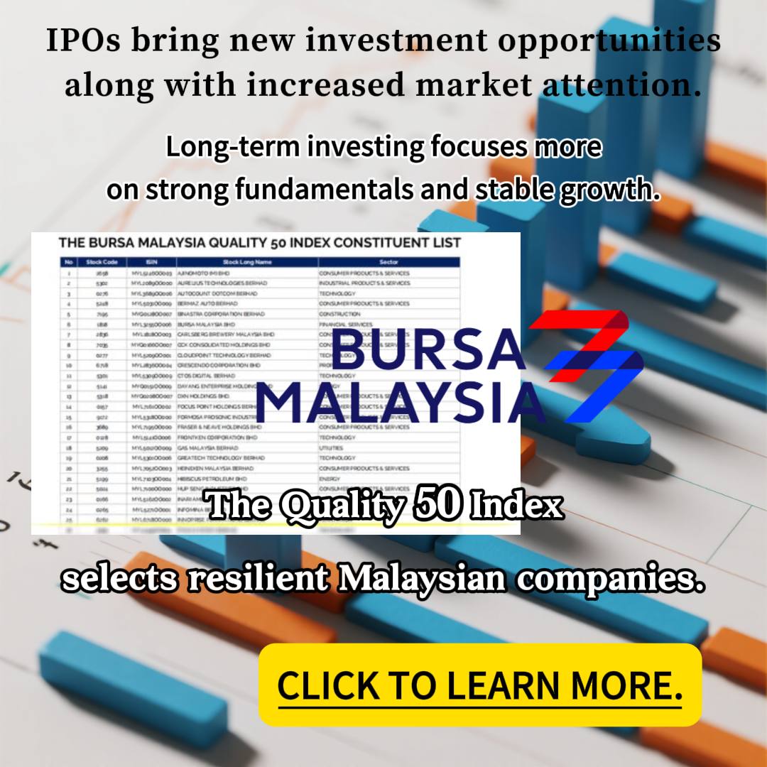 GudrunHarrisy's tweet photo. Malaysia isn’t in a clean broad-based bull market right now. It’s in a selective market.

According to Rakuten Trade, the FBM KLCI is still in a near-term consolidation phase, while its year-end 2026 target remains at 1,800, with 7.9% earnings growth expected for corporate Malaysia. That tells me the base case is not collapse — it’s rotation. 

The strongest structural theme is still semiconductors. According to Reuters, about 7% of global semiconductor trade passes through Malaysia, and the country accounts for roughly 13% of global chip assembly, testing and packaging. So Malaysia is not the purest way to play memory or HBM — but it may be one of the most interesting ways to play the backend of the AI boom. (Reuters)

The second theme is data centres + power. Malaysia is already attracting large-scale digital infrastructure investment, including Google’s US$2 billion data centre and cloud investment. Reuters has also reported that Malaysia may need to add 6–8GW of gas-fired power capacity by 2030 to meet rising electricity demand from data centres. My read is simple: the data centre story is real, but the better trade is not “buy everything.” It’s to focus on the companies linked to grid upgrades, utilities, gas, and infrastructure execution. (Reuters)

The third theme is plantation, but I would treat it as more tactical than structural. According to MPOC, crude palm oil prices are expected to stay above RM4,450/tonne in the near term, supported by elevated energy prices and a favourable POGO spread. But Reuters also reported that Indian buyers have recently stepped back, betting that the war-driven rally will ease. So yes, plantation can still work — but this looks more like a price-driven trade than a clean long-duration trend. 

My view: Malaysia’s market right now is about picking the right pockets of strength, not buying the whole index. If I had to rank the opportunities, I would put AI-linked semiconductors and advanced packaging first, data-centre-linked power and infrastructure second, and plantation as a tactical commodity trade third. That ranking is my inference based on the sector drivers above. (Reuters)

Malaysia is not a market to buy blindly. It’s a market to buy selectively.
Follow me for more breakdowns on Bursa Malaysia, sector rotation, and the stocks behind the story.

#BursaMalaysia #MalaysiaStocks #KLCI #Semiconductors #DataCenters #Plantation #MarketAnalysis