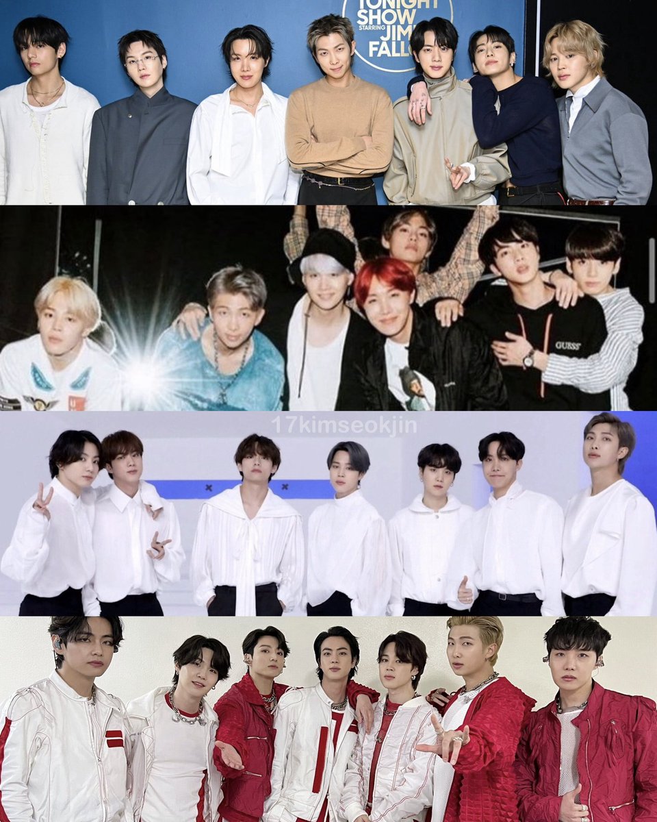 Seokjin save me⁷ ⦿☰☲ ARIRANG 💿 tweet media