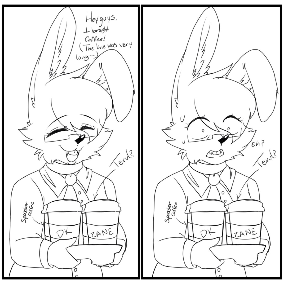 Anais Cipher Mejia tweet media