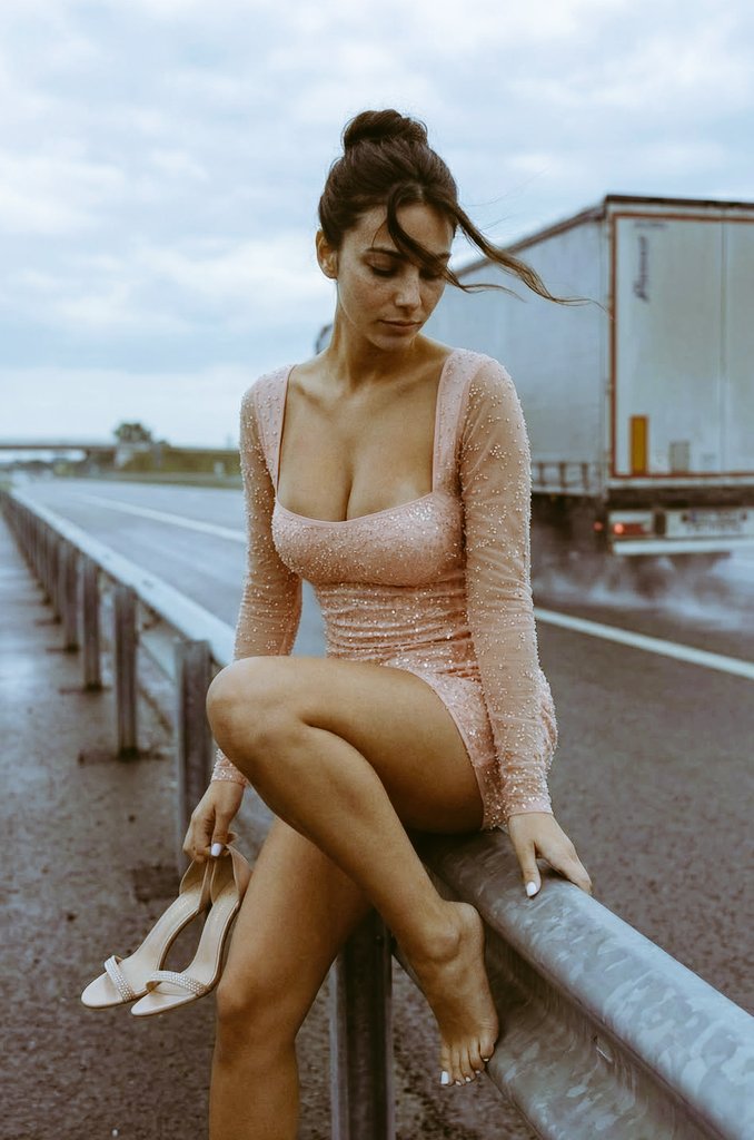 💓mercan💓 tweet media