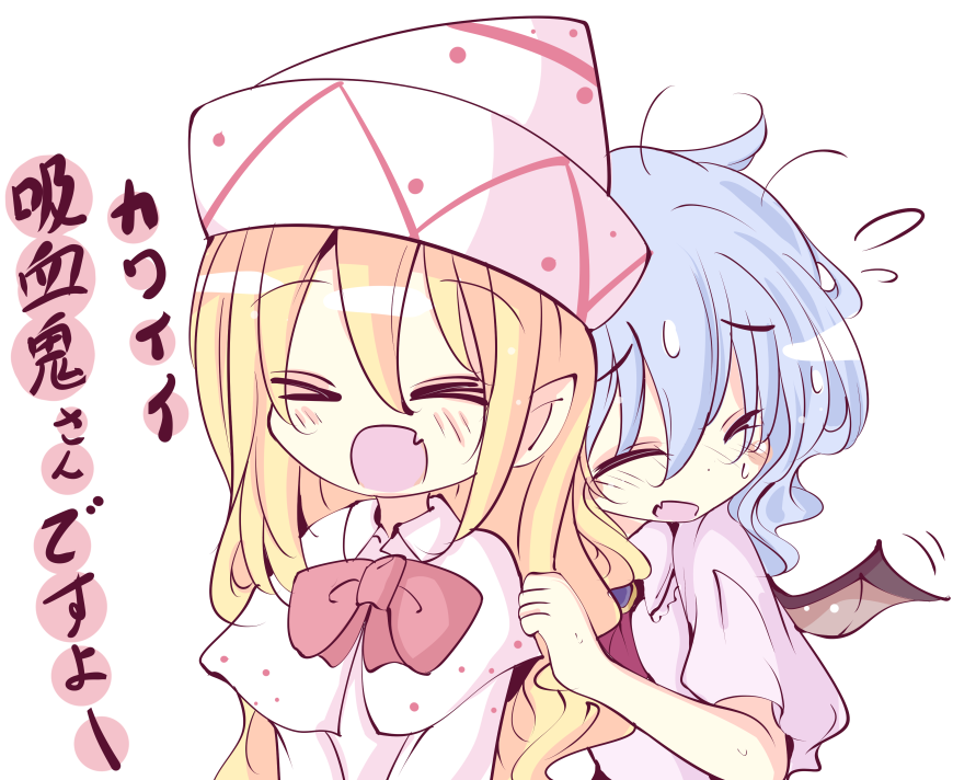 いなさ@ tweet media