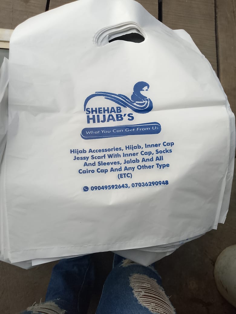 OLAMIDE THE PRINTER BOY tweet media