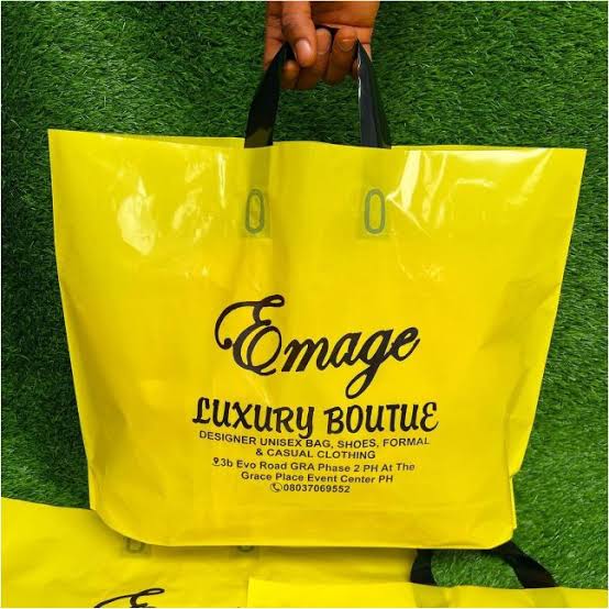 OLAMIDE THE PRINTER BOY tweet media