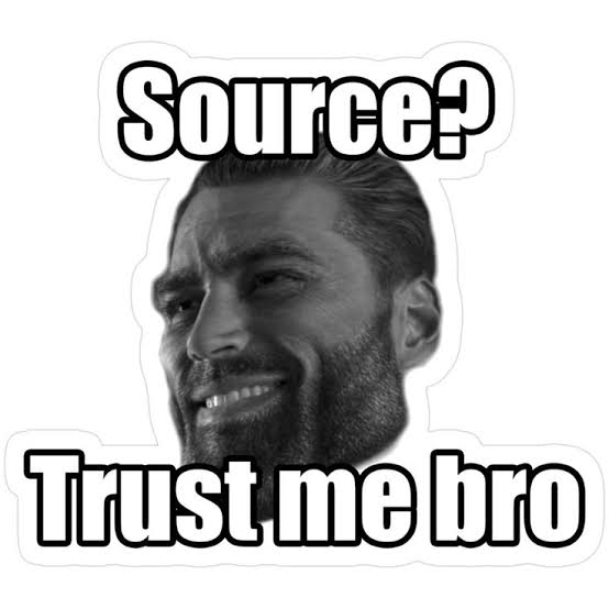 Jay Macaroni tweet media