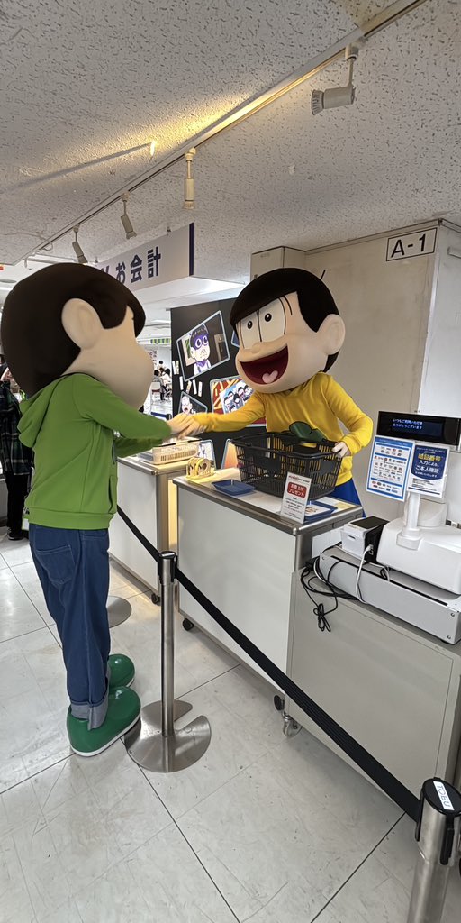 ﾐﾅｺ(3/29お台場) tweet media