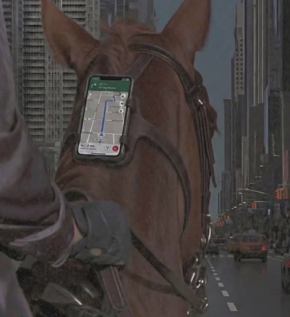 manhater tweet media