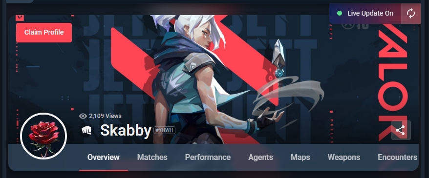 ZNBU Offine tweet media