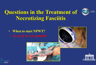 ÚLCERAS.NET tweet media