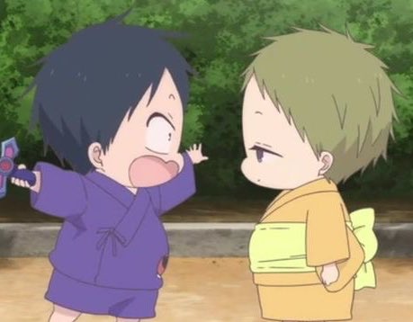 meow 😽 tweet media