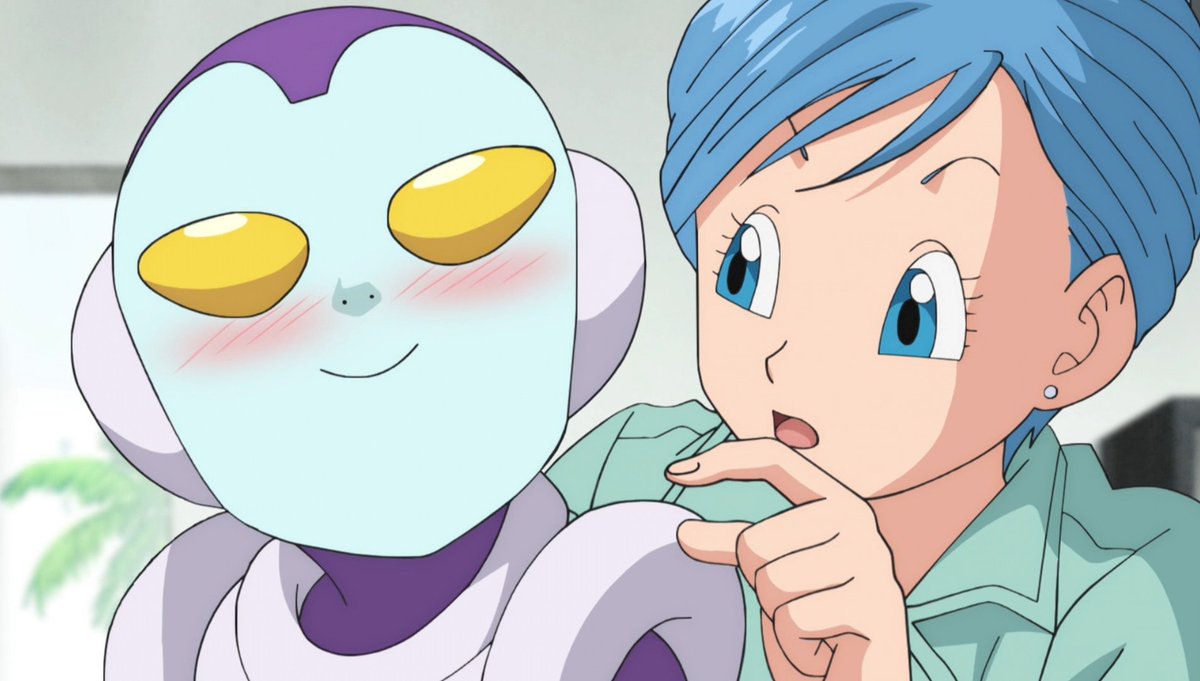 mikey ꒰ 🎀 ꒱ tweet media