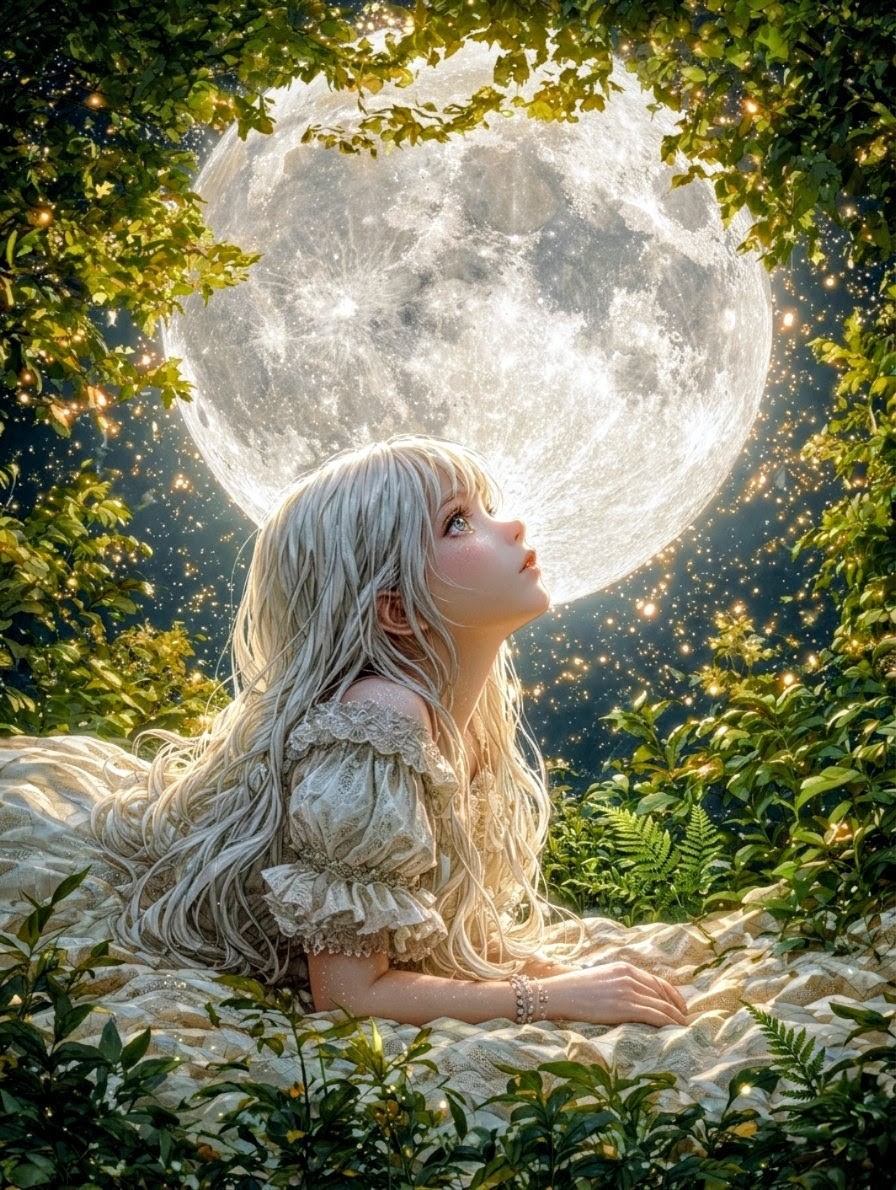 ヒロ🍀.* tweet media