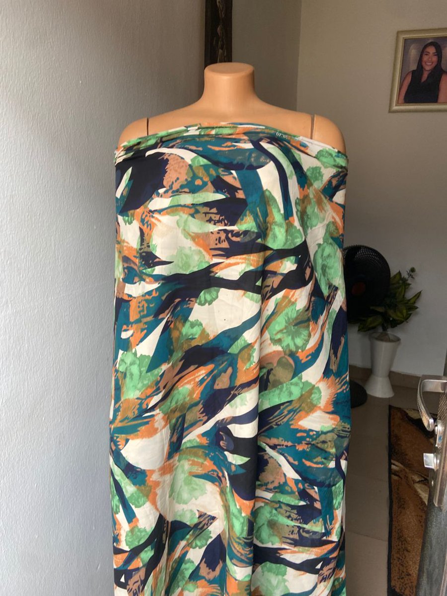 FAVOUREDCLASSIC CUTTING ABUJA ✂️🪡🧵 tweet media