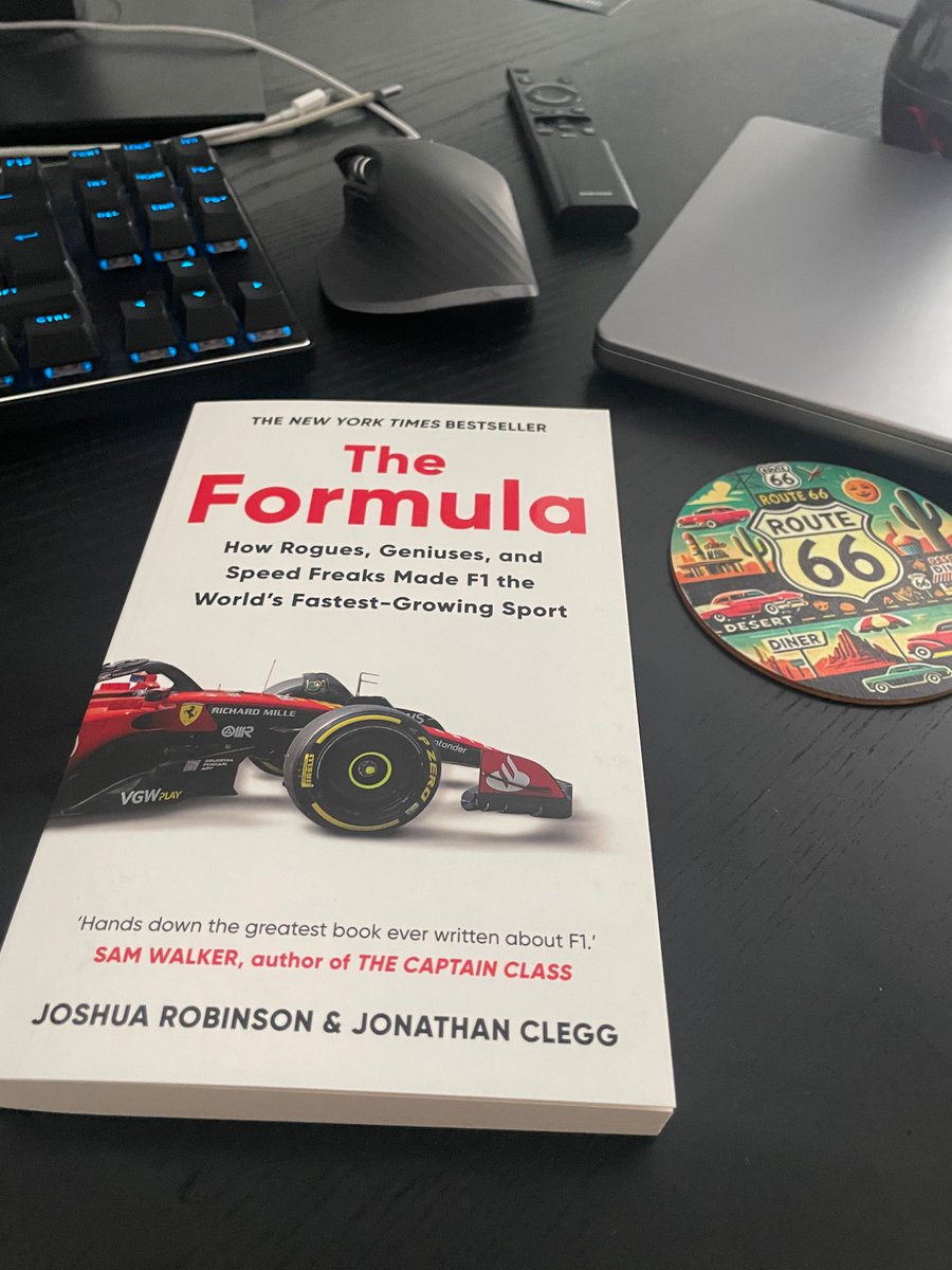 І ти, Брют tweet media