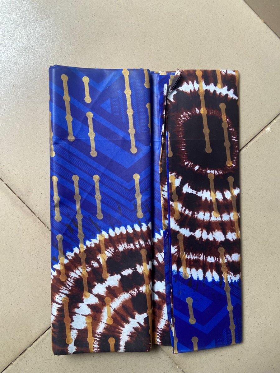 FAVOUREDCLASSIC CUTTING ABUJA ✂️🪡🧵 tweet media