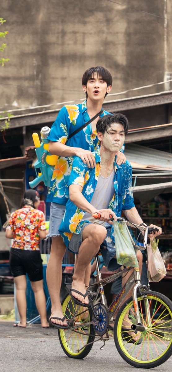 KLJTJ2613's tweet photo. พี่เก่บสีหน้าไม่อยู่ หมดกันสุดหล่อของน้องเก้ด ส่วนป้าหลุดขำไปละ 63635353553353535353 ม่อนเอ้ย😂
#WhenOrangesFallQ7 #WhenOrangesFall #Almondbabybigboy #ProgressPassawish #AlmondProgress https://t.co/jpmKBNCBXp
