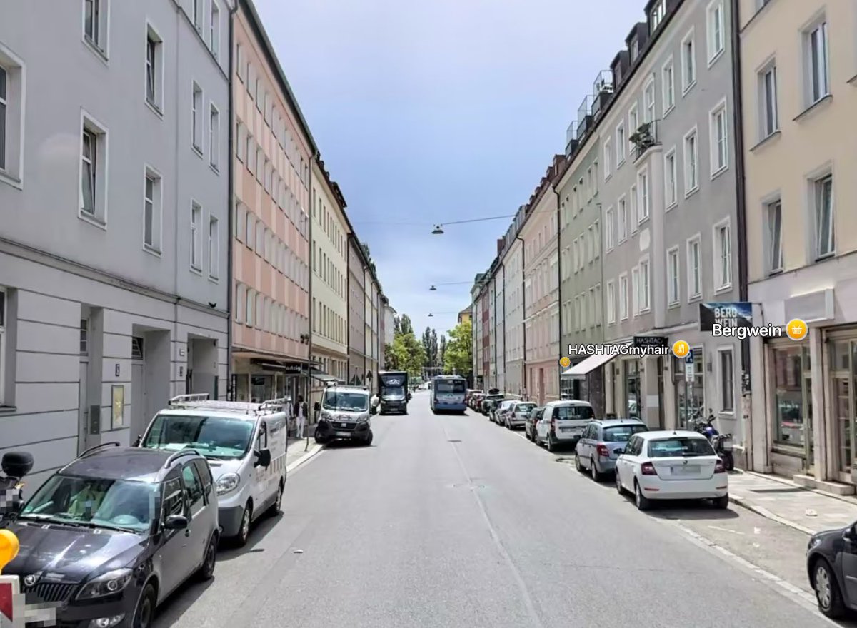 Lichtdeutscher 🥀 tweet media