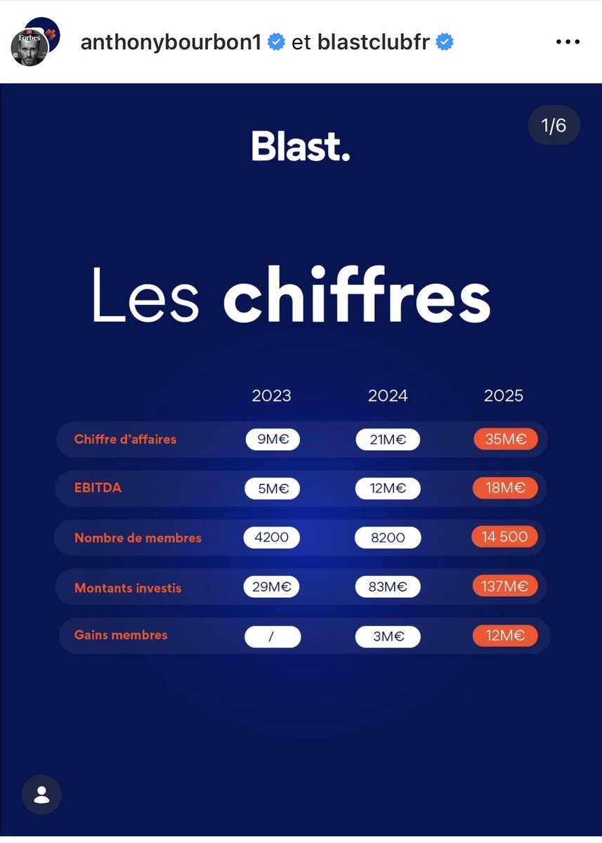 Hashtrait tweet media