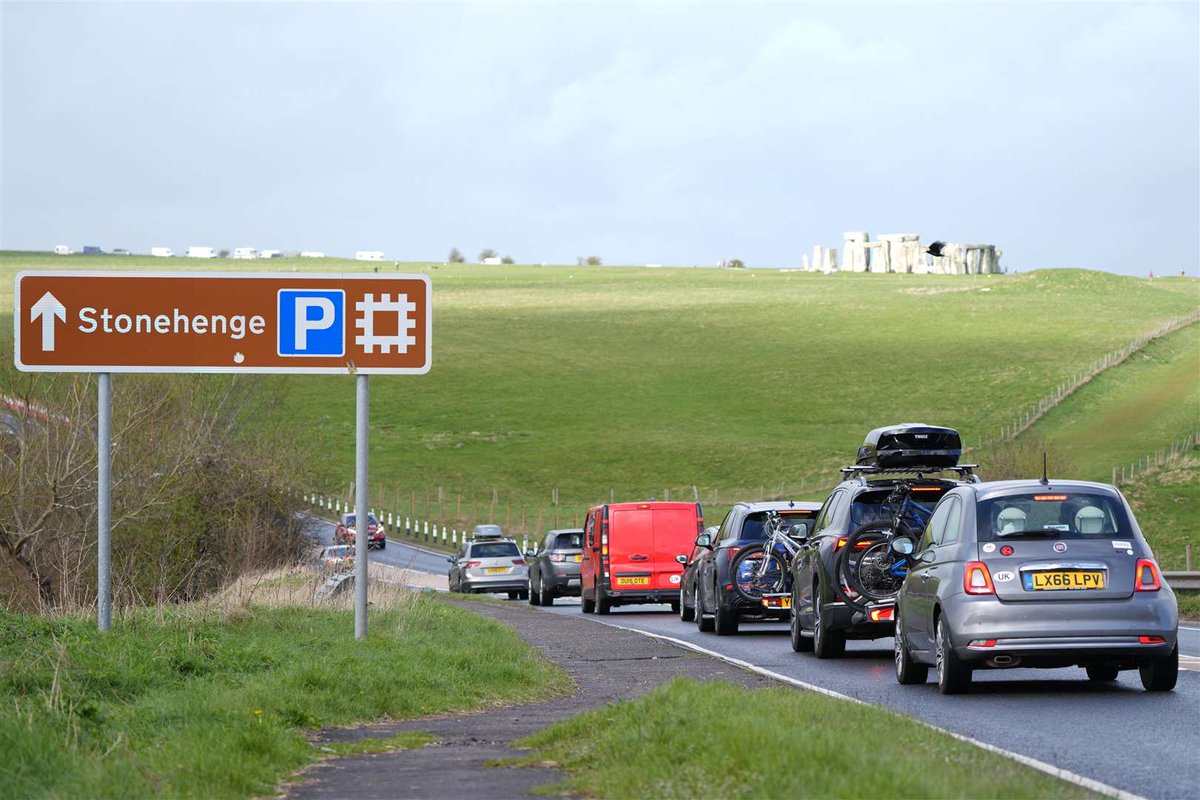 Ben Graham tweet media