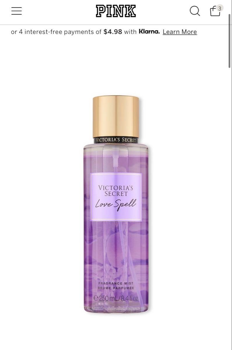 어텀맹 tweet media