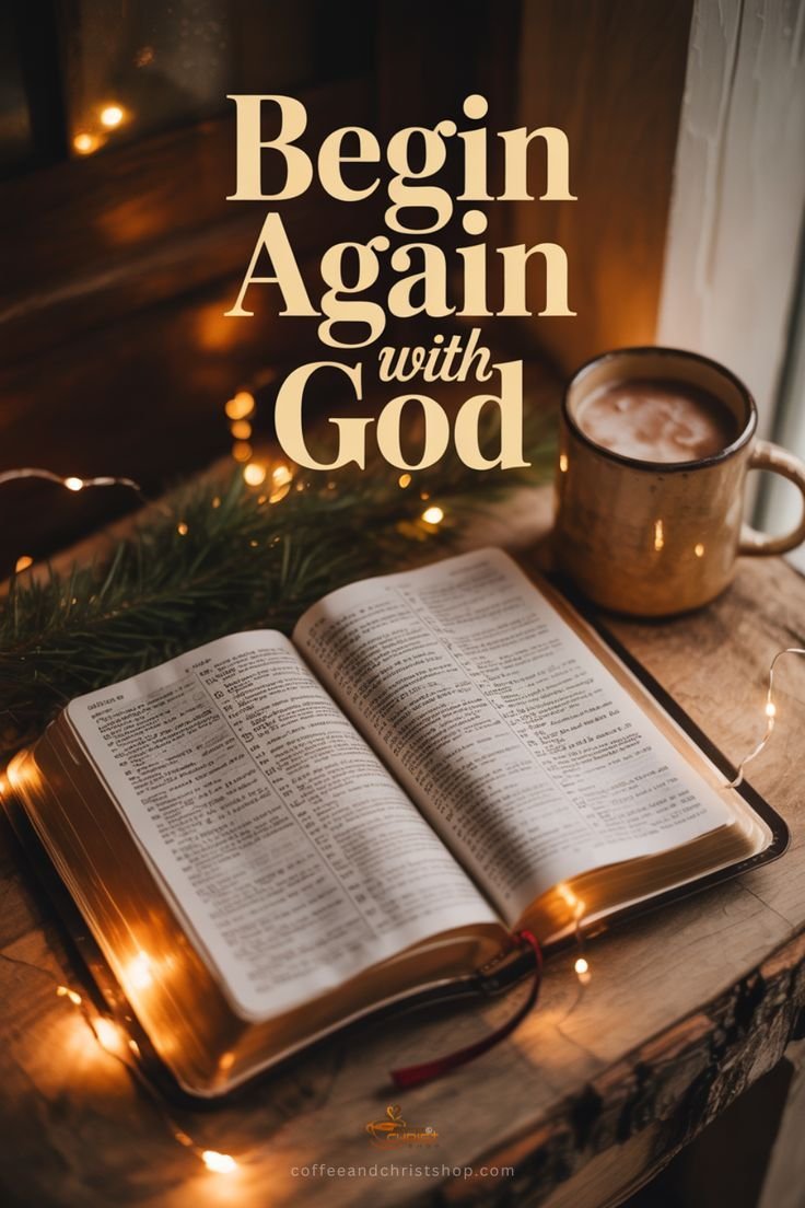 JulieParker144's tweet image. Romans 2:15 Which shew the "work of the law written in their hearts", their #conscience also bearing witness, and their "thoughts" the mean while accusing or else excusing one another;)

HUMANS TEND TO BLAME OTHER AND EXCUSE OURSELVES