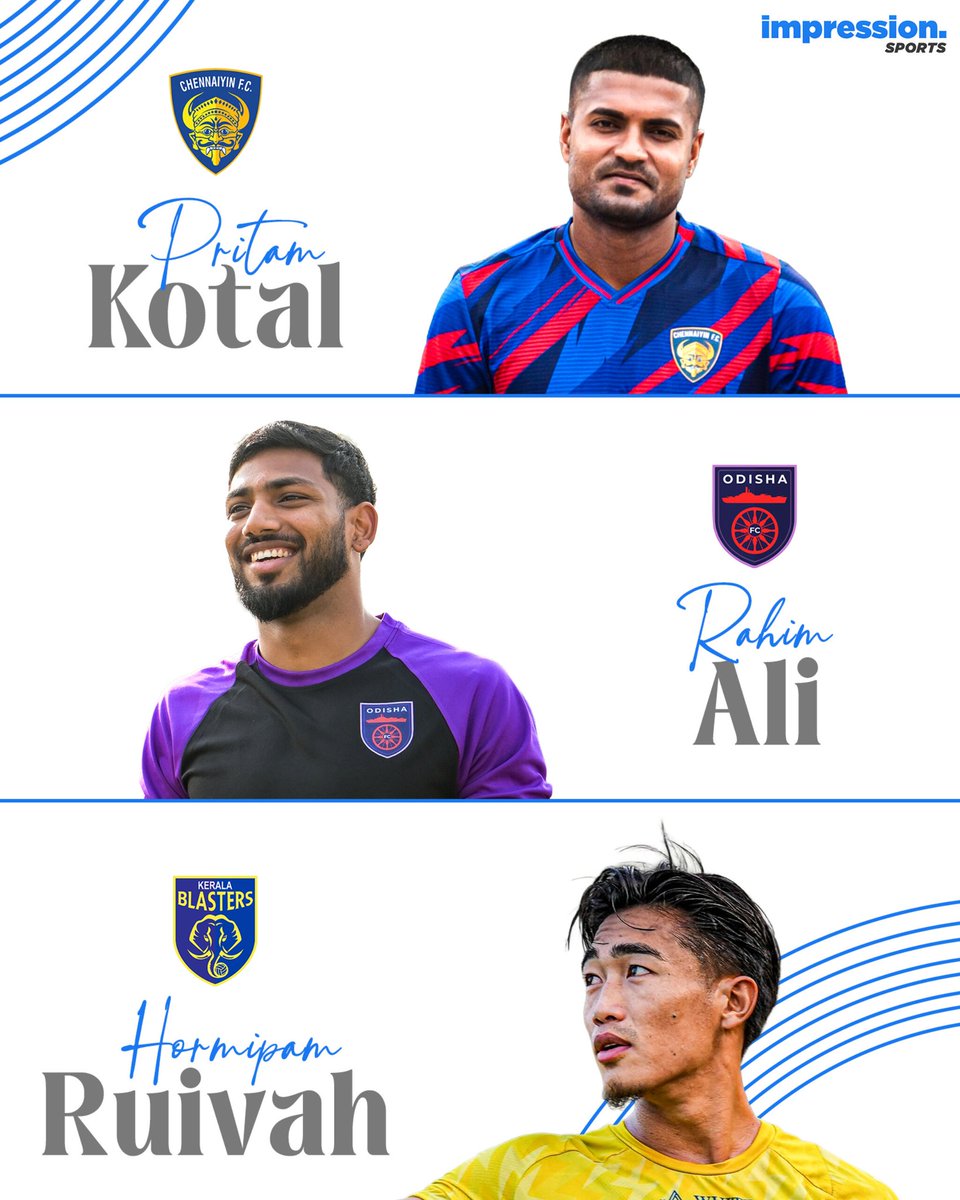 Impression tweet media