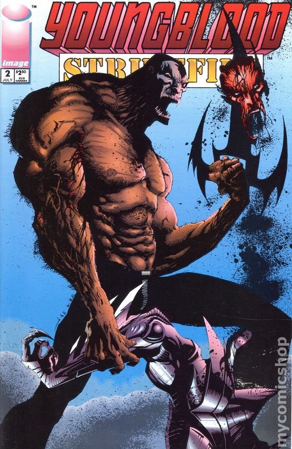 Mark Poulton 👑 tweet media