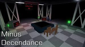 Alfred CJW tweet media