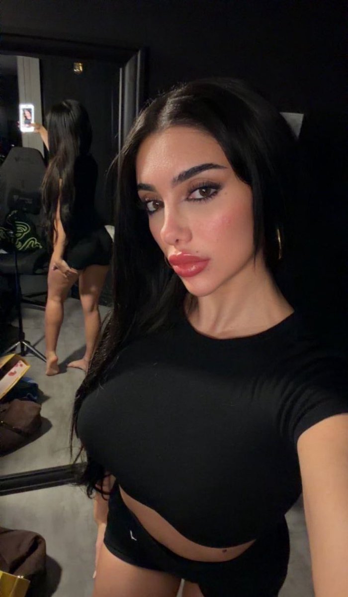 🇫🇷 tweet media