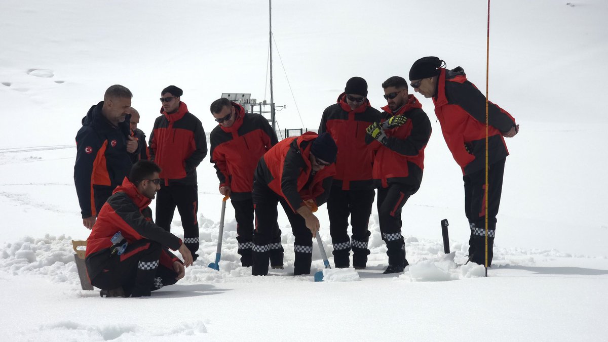 Bingöl Belediyesi tweet media
