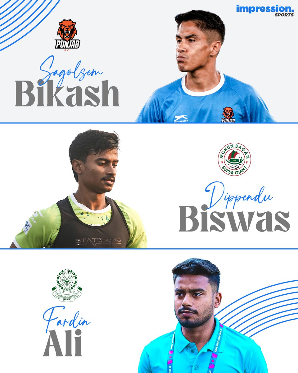 Impression tweet media