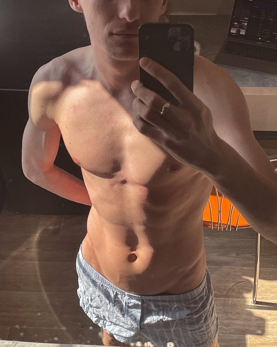 OncoCell tweet media