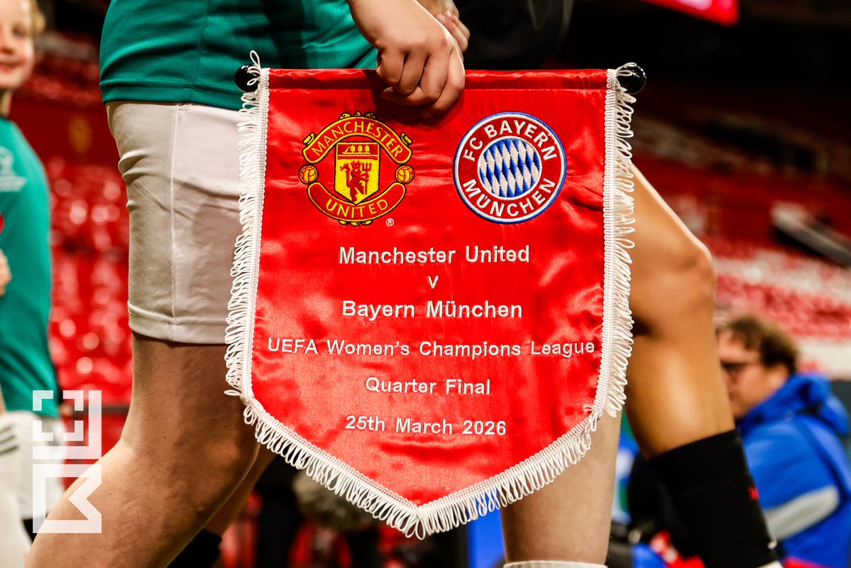 Jacob Booth tweet media