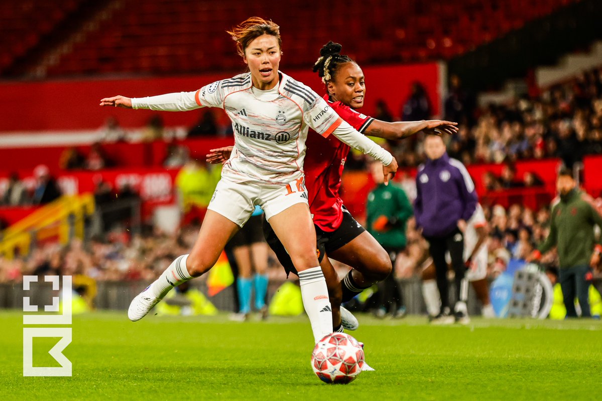 Jacob Booth tweet media